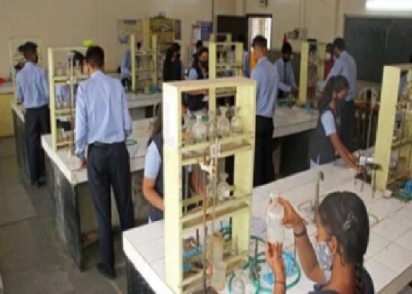 independent candidates