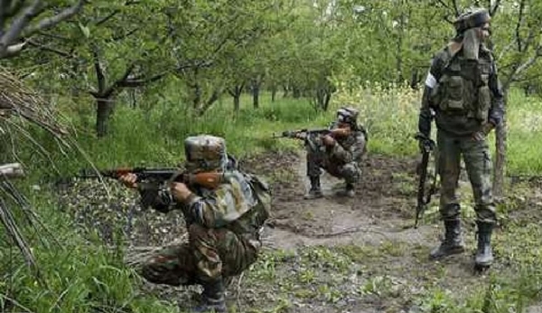 Chhattisgarh Chhattisgarh