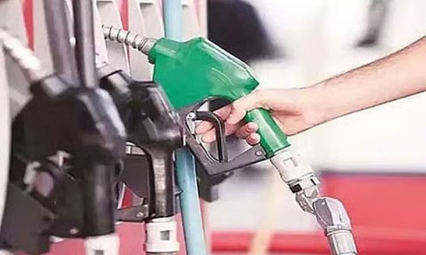 சென்னையில் இன்றைய பெட்ரோல் மற்றும் டீசல் விலை விவரங்கள்