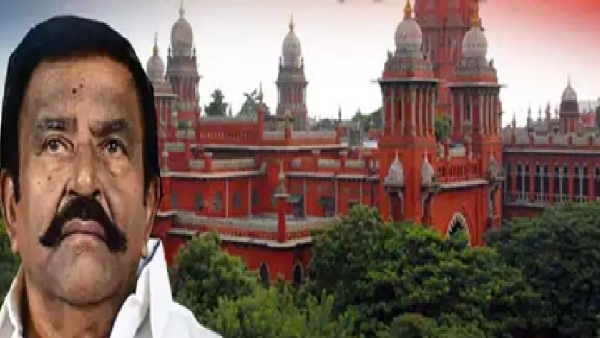 நகராட்சி நிர்வாகத்துறையில் பணி நியமன முறைகேடு வழக்கு - நீதிமன்ற அவமதிப்பு வழக்கு தொடர மனுதாரர் தரப்பில் முடிவு