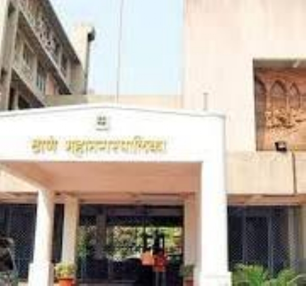 மழைக்காலத்திற்கு முன் வடிகால்களைச் சீராக்கும் பணிகளை நிறைவு செய்ய தானே மாநகராட்சிக்கு ஆணை