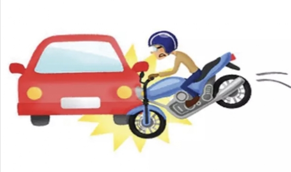 கொலை முயற்சி