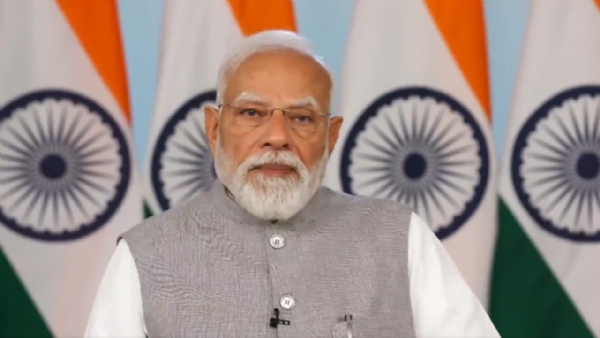 Union Budget 2026-27