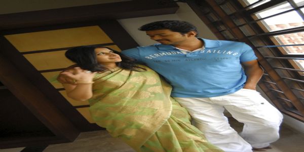 ஏப்.20ல் விஜய், சங்கீதா விஜய் நேரில் ஆஜராக உத்தரவு