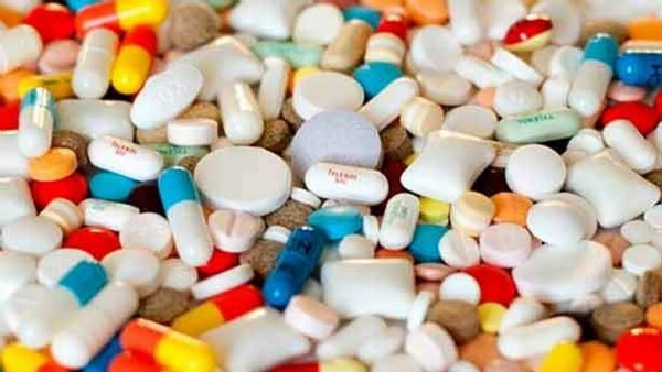 218 தரம் குறைந்த மற்றும் போலியான மருந்துகள் கண்டுபிடிப்பு - மத்திய மருந்து தரக் கட்டுப்பாட்டு வாரியம் தகவல்