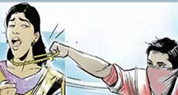 கொள்ளை கொள்ளை