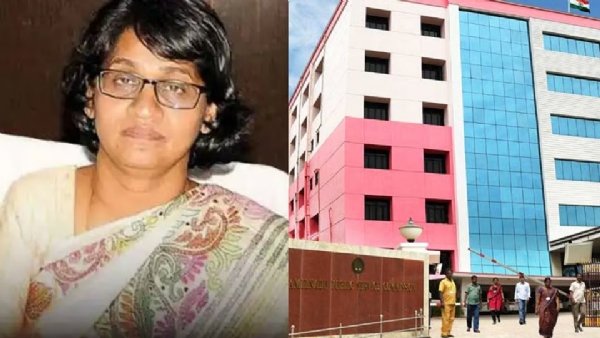 குரூப்-2, 2ஏ மெயின் தேர்வுக்கான கட்டணம் செலுத்த கால அவகாசம் மார்ச் 5-ஆம் தேதி வரை நீட்டிப்பு  - டி.என்.பி.எஸ்.சி தகவல்