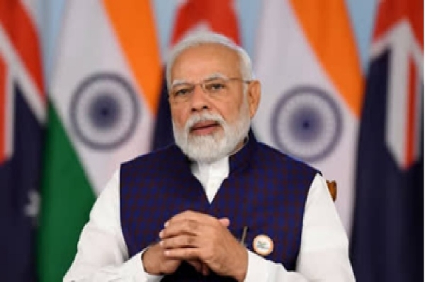 Traffic changes in Madurai Traffic changes in Madurai