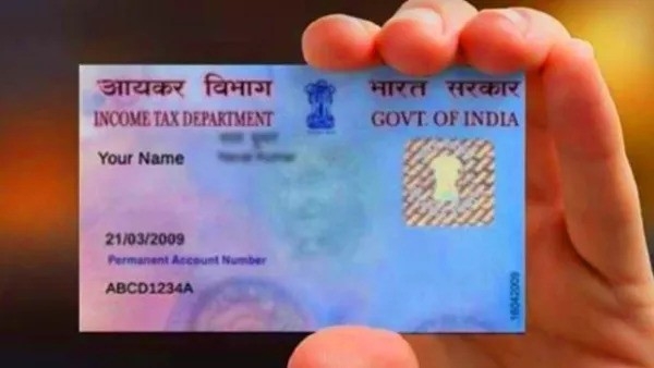 நிலம், வீடு வாங்க புதிய விதி.. பான் கார்டு வரம்பை உயர்த்தும் அரசு - முழு விவரம்