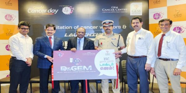 இந்தியா விண்வெளி ஆய்வில் மிகவேகமாக முன்னேறி வருகிறது - இஸ்ரோ மூத்த விஞ்ஞானி ஏ.சிவதாணு பிள்ளை