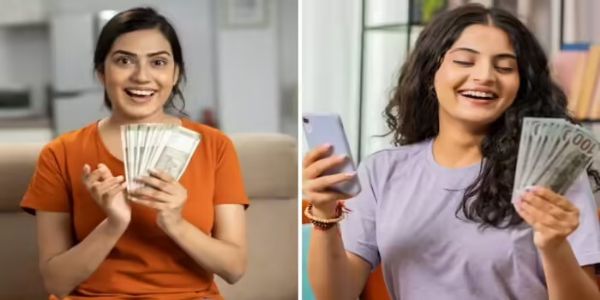 பெண்களின் எதிர்காலத்தைக் காக்கவும் அவர்களுக்கு நிதிப் பாதுகாப்பு வழங்கவும் உதவியாக இருக்கும் ’5’ திட்டங்கள்!