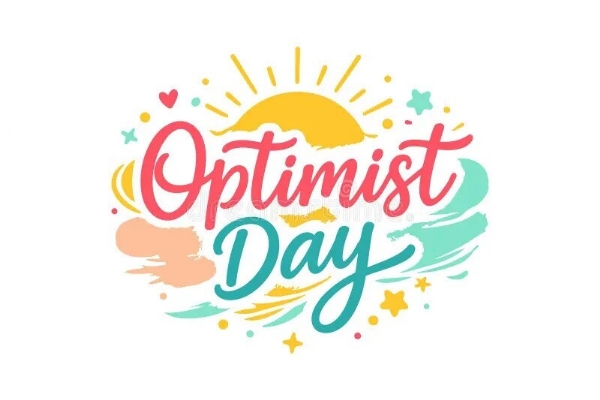 இன்று (பிப்ரவரி 5) நன்னம்பிக்கையாளர் தினம்