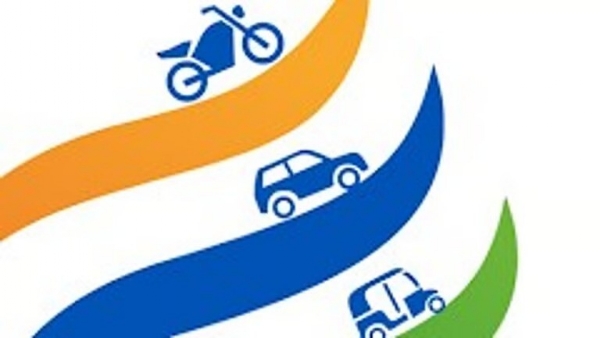 இன்று மத்திய கூட்டுறவுத் துறை அறிமுகம் செய்யும் பாரத் டாக்ஸி - புதிய மொபைல் செயலி