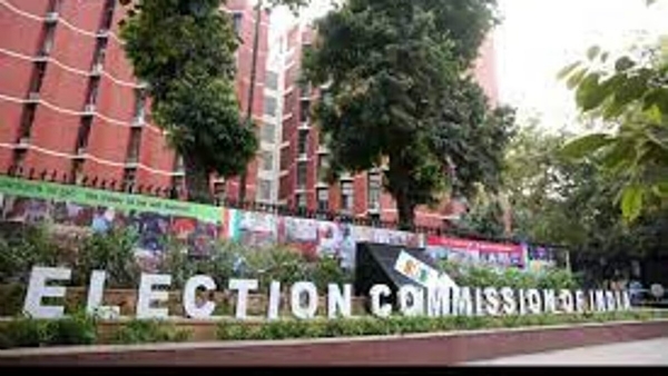 டெல்லியில் பிப்ரவரி 24ஆம் தேதி மாநிலத் தோ்தல் ஆணையா்களின் தேசிய மாநாடு