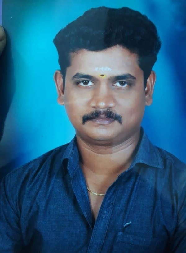 செந்தில்குமார்