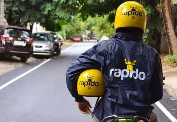 ஒலா, ஊபர் மற்றும் ராபிடோ பைக் ஓட்டுநர்கள் பல்வேறு கோரிக்கைகளை வலியுறுத்தி நாளை நாடு தழுவிய வேலை நிறுத்தம்