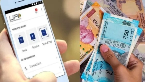 ஆன்லைன் ஏமாற்று வேலை - பணம் இழந்தவர்களுக்கு ரூ.25000 நஷ்டஈடு வழங்க ரிசர்வ் வங்கி ஆலோசனை