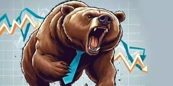 குறைந்த விலை பங்குகளை வாங்க ஆனந்த் ரதியின் பரிந்துரைகள்!