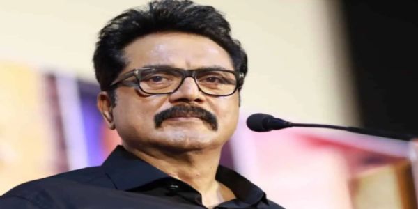 கொசுவர்த்தியால் ஏற்பட்ட தீ விபத்தில் ஒரே குடும்பத்தைச் சேர்ந்த மூவர் பலி - சரத்குமார் இரங்கல்