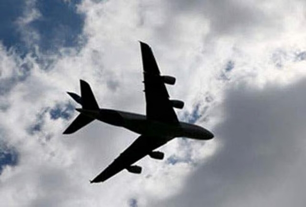 மத்திய கிழக்கு நாடுகளுக்கான விமானப் போக்குவரத்து மார்ச் 13 வரை நிறுத்தம் - ஏர் இந்தியா நிறுவனம் அறிவிப்பு