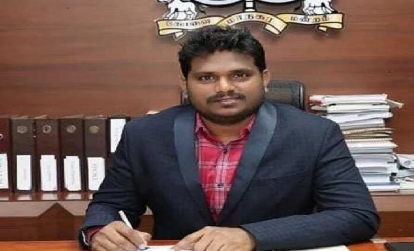 Electricity Generation from Waste