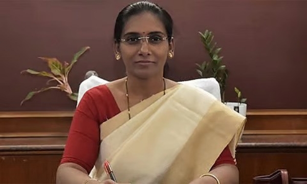 சட்டப்பணிகள் ஆணைக்குழு பெயரை பயன்படுத்தி தவறான தகவல் அனுப்புவோர் மீது தக்க நடவடிக்கை எடுக்கப்படும் - சென்னை கலெக்டர் எச்சரிக்கை