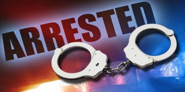 மதுராந்தகம் அருகே 14 வயது சிறுமிக்கு கூட்டு பாலியல் வன்கொடுமை – இரண்டாவது குற்றவாளியும் கைது