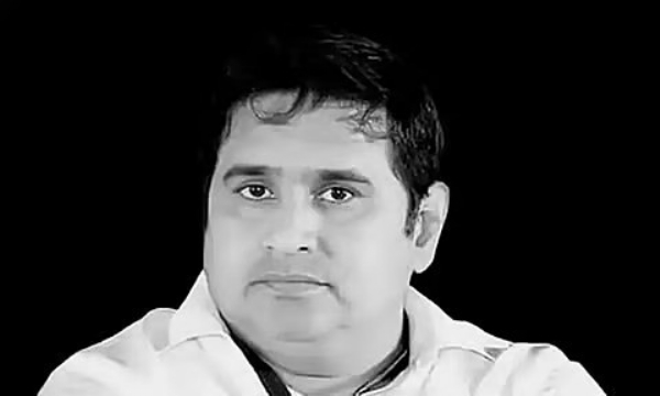 ஆம்ஸ்ட்ராங் கொலை வழக்கு - மேல்முறையீட்டு மனுவை உச்ச நீதிமன்றம் இன்று விசாரணை ஆம்ஸ்ட்ராங் கொலை வழக்கு - மேல்முறையீட்டு மனுவை உச்ச நீதிமன்றம் இன்று விசாரணை