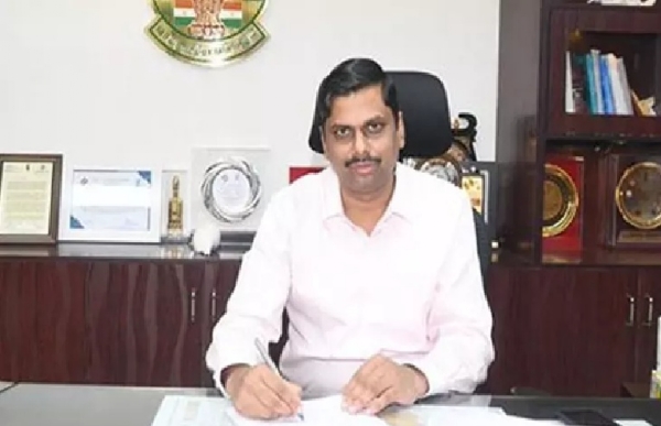 Private Sector Job Fair in Thoothukudi