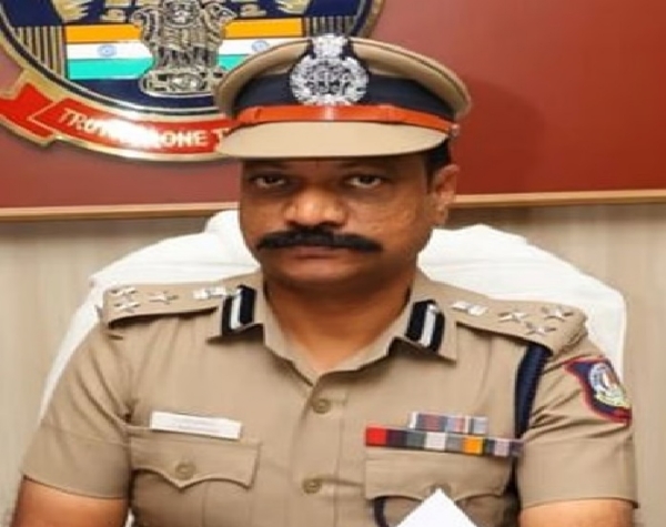 Tuticorin Student Murder Case Tuticorin Student Murder Case