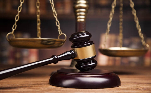 தீர்ப்பு தீர்ப்பு