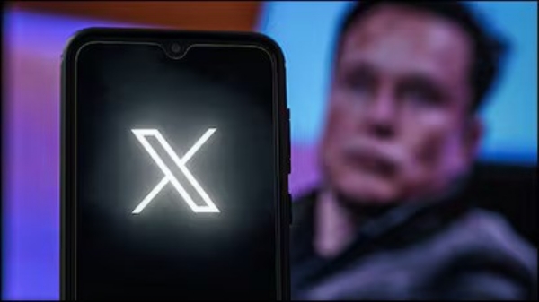 அடுத்த மாதம் முதல் எக்ஸ் தளம் மூலம் டிஜிட்டல் பரிவர்த்தனை - விரைவில் உலக முழுவதும் விரிவுபடுத்த எலான் மஸ்க் திட்டம்