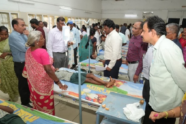 school employees suspended. school employees suspended.