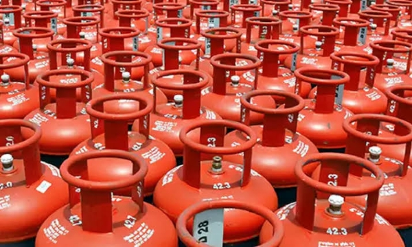 சிலிண்டர் சிலிண்டர்