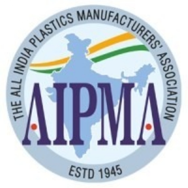 AIPMA