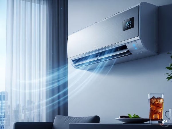 ஏசி உபயோகித்தாலும், கரண்ட் கட்டணம் பாதியாகக் குறைய இந்த உத்திகளைப் பின்பற்றினால் போதும்...!