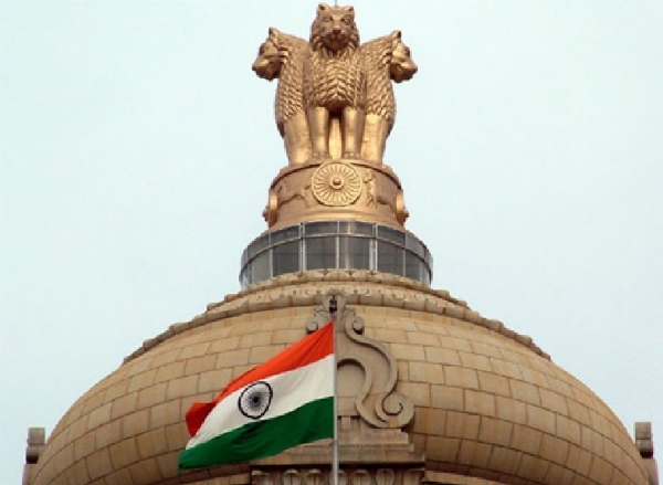 ₹1,912 crore additional disaster relief