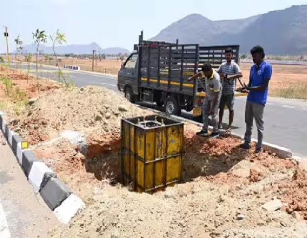 Coimbatore-Madampatti