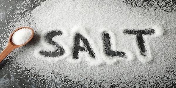 குடிநீரில் உப்பு தன்மை அதிகம் உள்ளதால் 50க்கும் மேற்பட்டோருக்கு கிட்னி  பாதிப்பு - கணக்கெடுக்கும் பணியில் கிராம நிர்வாக அலுவலர்