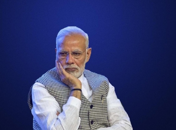 ஒடிசா மருத்துவமனை தீ விபத்தில் உயிரிழந்தோர் குடும்பத்திற்கு ரூ 2 லட்சம் நிவாரண நிதி - பிரதமர் மோடி அறிவிப்பு ஒடிசா மருத்துவமனை தீ விபத்தில் உயிரிழந்தோர் குடும்பத்திற்கு ரூ 2 லட்சம் நிவாரண நிதி - பிரதமர் மோடி அறிவிப்பு