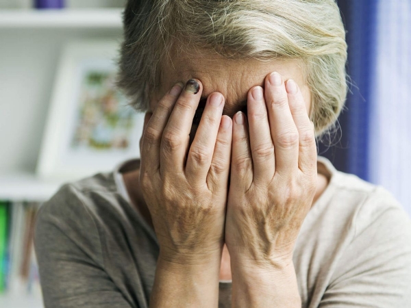 பாலியல் வன்கொடுமை