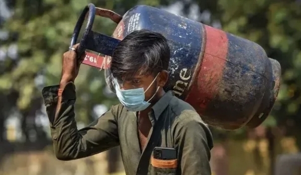 சிலிண்டர்