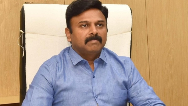 தேர்தல் நடத்தை விதிமுறைகளால், மக்கள் குறைதீர் நாள் கூட்டம் ஒத்திவைப்பு