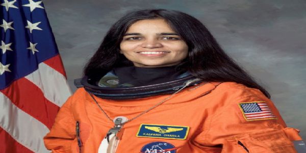 வரலாற்றின் பக்கங்களில் மார்ச் 17-கல்பனா சாவ்லா மற்றும் சாய்னா நேவால் போன்ற பிரபலங்களின் பிறந்த நாள் இன்று