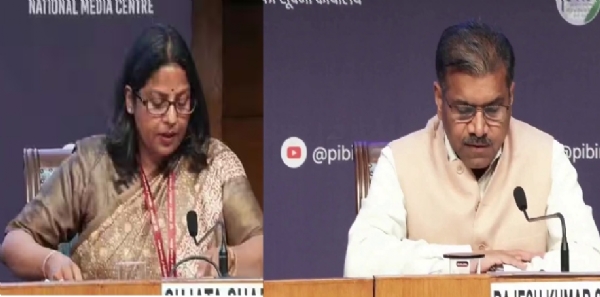 Officials Provide Clarification on Fuel Shortage Officials Provide Clarification on Fuel Shortage