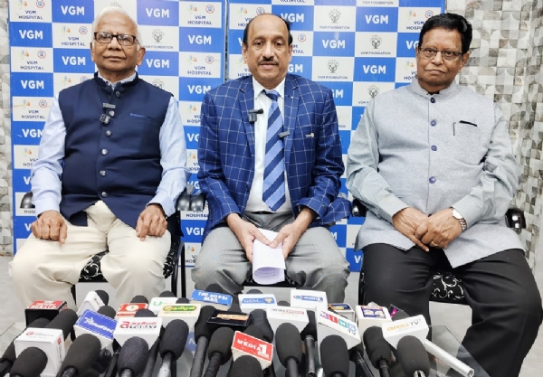 தொழிற்கல்வி வழங்கி வேலை வாய்ப்பை உருவாக்கும்  இலவச தொழிற்கல்வி மையம் தொடக்கம்