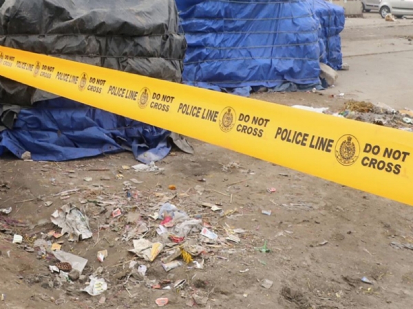 மும்பை புனித சேவியர் கல்லூரிக்கு வெடிகுண்டு மிரட்டல் மும்பை புனித சேவியர் கல்லூரிக்கு வெடிகுண்டு மிரட்டல்