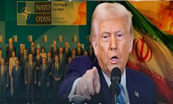 அமெரிக்காவுக்கு உதவி செய்யாத நாடுகளை மறக்க மாட்டேன் - டொனால்ட் டிரம்ப்