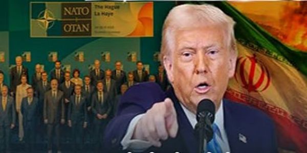 அமெரிக்காவுக்கு உதவி செய்யாத நாடுகளை மறக்க மாட்டேன் - டொனால்ட் டிரம்ப்