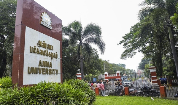 Incentive for PhD students